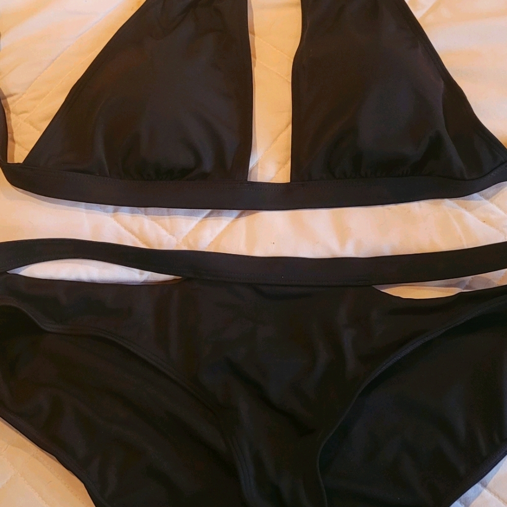 Bikini